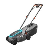 GARDENA Elektryczna kosiarka PowerMax 32/1200 G2 (14633-20)