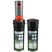 Zraszacz wynurzalny turbinowy Gardena T 380 8205-29