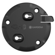 GARDENA Pipeline - płyta bazowa AquaPrecise (16022-20)