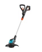 GARDENA Podkaszarka żyłkowa EasyCut 450/25 (9870-20)