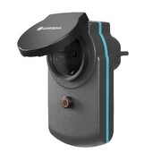 Smart wtyczka GARDENA (19095-26) Gniazdo zdalnie sterowane