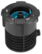 Puszka podłączeniowa GARDENA Sprinklersystem (8262-20)