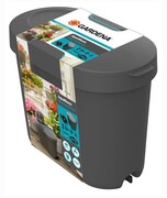 GARDENA Pojemnik na wodę (13367-20)