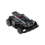 Robot koszący Segway Navimow X420 nRTK Vision+AWD