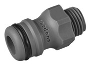 GARDENA OGS – przyłącze 1/4” w blistrze (2920-26)