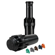 Zraszacz rotacyjny i-25 Hunter 11.9 - 21.6 m | Na Boisko i25