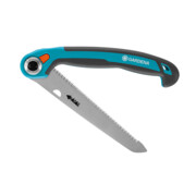 GARDENA Piła ogrodowa składana 200 P (8743-20)