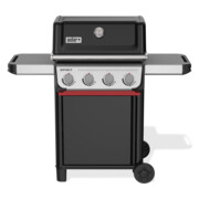 Grill gazowy Weber Spirit E-410 GOOD