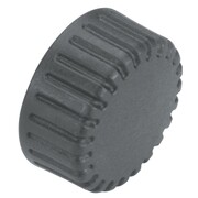 Korek do Zaworu Gardena 2756-20 - zdjęcie 1