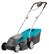 GARDENA Kosiarka akumulatorowa PowerMax™ Li-40/32 (z akumulatorem) (5033-20)