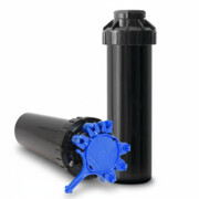 Zraszacz Rotacyjny 3504 RainBird 4,6–10,7m | Do Nawadniania