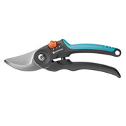 GARDENA Sekator ogrodowy PremiumCut Flex (12242-20)