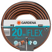 Gardena Comfort wąż ogrodowy Flex 13mm (1/2