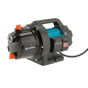 GARDENA Pompa ogrodowa 3700/4 BASIC (9014-47)