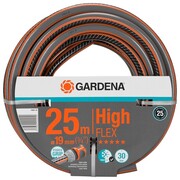 Gardena Comfort wąż spiralny ogrodowy HighFlex 19mm (3/4