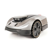Robot koszący Sunseeker Elite X5i RTK/NET 2000m2