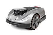 Robot koszący Sunseeker Elite X5i RTK/NET 2000m2