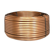 Rain Bird Linia kroplująca XFS podziemna z kompensacją ciśnienia 100mb RAIN BIRD