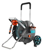 Wózek na wąż Gardena AquaRoll L Easy 18522-20