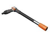 GARDENA Trzonek przepływowy z przegubem (18806-20)