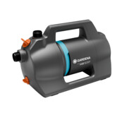 GARDENA Pompa ogrodowa 4100 Silent (9050-20)