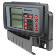 Gardena Classic Sterownik nawadniania 4030 1283-37 - zdjęcie 1