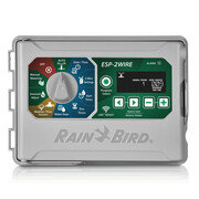 Dekoderowy sterownik nawadniania Rain Bird ESP-2WIRE (do 50 sekcji)