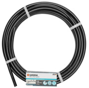 Gardena Micro-Drip rura montażowa 13mm (1/2