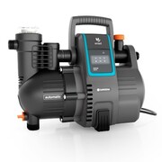 Gardena smart hydrofor elektroniczny 5000/5E 19080-20