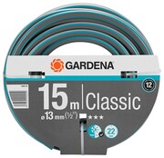 Gardena Classic wąż ogrodowy 13mm (1/2