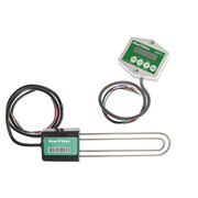 Czujnik wilgotności gleby SMRT-YI Rain Bird