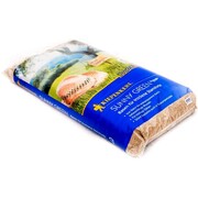 KIEPENKERL Sunny Green 10 kg - nasiona traw na miejsca nasłonecznione