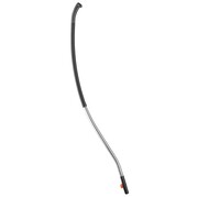 GARDENA combisystem - trzonek aluminiowy 150 plus (3745-20)