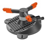 Gardena Classic Zraszacz Dookolny Samba 2060-20