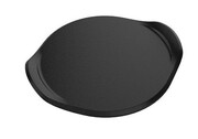 Weber kamień do grillowania pizzy Premium