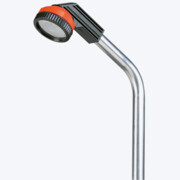 GARDENA Natrysk ogrodowy Solo (00961-20)