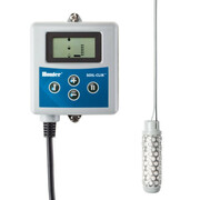 Czujnik wilgotności gleby Soil-Click Hunter