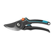 GARDENA Sekator ogrodowy dwuostrzowy PremiumCut Flex (12251-20)