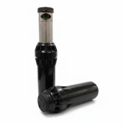 Zraszacz rotacyjny i-40 Hunter, zasięg 11,9 – 23,2m | i40 Na Boisko