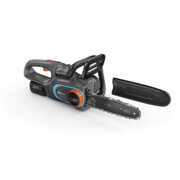 GARDENA Akumulatorowa piła łańcuchowa PowerSaw 250/18V P4A (zestaw z akumulatorem) (14790-20)