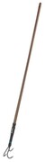 GARDENA Kultywator z trzonkiem NatureLine FSC (17108-20)