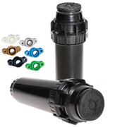 Zraszacz dalekiego zasięgu ProSport K-rain 13-23m | Nawadniania Boiska