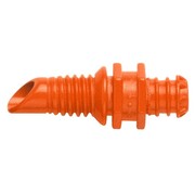 GARDENA Kroplownik końcowy 2l/h 25szt. (1340-29)