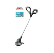 GARDENA Podkaszarka akumulatorowa SmallCut 23/18V P4A (14702-55)