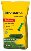 Nasiona traw Quick Repair 5 kg - BARENBRUG