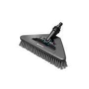 GARDENA szczotka do mycia FLEX miękka (18812-20)