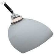 Weber Łopatka do pizzy