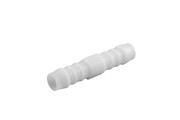 GARDENA Reparator z PVC 12 mm (7294-20)﻿