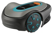 GARDENA Robot Minimo 250 Bluetooth 250m2 (15201-32)