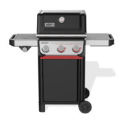 Grill gazowy Weber Spirit E-335 BETTER